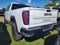 2026 GMC Sierra 2500 HD Crew Cab Standard Box 4-Wheel Drive AT4X
