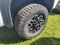 2026 GMC Sierra 2500 HD Crew Cab Standard Box 4-Wheel Drive AT4X