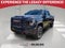 2026 GMC Sierra 2500 HD Crew Cab Standard Box 4-Wheel Drive AT4X