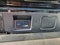 2026 GMC Sierra 2500 HD Crew Cab Standard Box 4-Wheel Drive AT4X