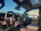 2026 GMC Sierra 2500 HD Crew Cab Standard Box 4-Wheel Drive AT4X