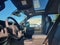2026 GMC Sierra 2500 HD Crew Cab Standard Box 4-Wheel Drive AT4X
