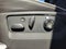 2026 GMC Sierra 2500 HD Crew Cab Standard Box 4-Wheel Drive AT4X