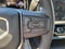 2026 GMC Sierra 2500 HD Crew Cab Standard Box 4-Wheel Drive AT4X