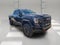 2026 GMC Sierra 2500 HD Crew Cab Standard Box 4-Wheel Drive AT4X