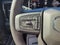 2026 GMC Sierra 2500 HD Crew Cab Standard Box 4-Wheel Drive AT4X