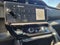 2026 GMC Sierra 2500 HD Crew Cab Standard Box 4-Wheel Drive AT4X