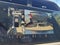 2026 GMC Sierra 2500 HD Crew Cab Standard Box 4-Wheel Drive AT4X