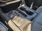 2026 GMC Sierra 2500 HD Crew Cab Standard Box 4-Wheel Drive AT4X