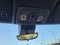 2026 GMC Sierra 2500 HD Crew Cab Standard Box 4-Wheel Drive AT4X