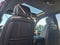 2026 GMC Sierra 2500 HD Crew Cab Standard Box 4-Wheel Drive AT4X