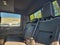 2026 GMC Sierra 2500 HD Crew Cab Standard Box 4-Wheel Drive AT4X
