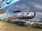 2026 GMC Sierra 2500 HD Crew Cab Standard Box 4-Wheel Drive AT4X
