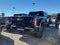 2026 GMC Sierra 2500 HD Crew Cab Standard Box 4-Wheel Drive AT4X