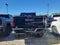 2026 GMC Sierra 2500 HD Crew Cab Standard Box 4-Wheel Drive AT4X