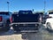 2026 GMC Sierra 2500 HD Crew Cab Standard Box 4-Wheel Drive AT4X