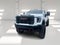 2025 GMC Sierra 2500 HD AT4X