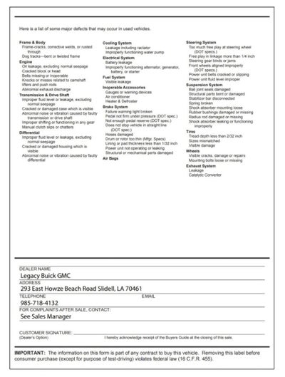 2025 GMC Sierra 2500 HD AT4X