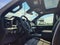 2026 GMC Sierra 2500 HD Crew Cab Standard Box 4-Wheel Drive AT4X