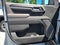 2026 GMC Sierra 2500 HD Crew Cab Standard Box 4-Wheel Drive AT4X
