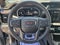 2026 GMC Sierra 2500 HD Crew Cab Standard Box 4-Wheel Drive AT4X