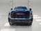 2026 GMC Sierra 2500 HD Crew Cab Standard Box 4-Wheel Drive AT4X