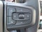 2026 GMC Sierra 2500 HD Crew Cab Standard Box 4-Wheel Drive AT4X