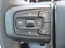 2026 GMC Sierra 2500 HD Crew Cab Standard Box 4-Wheel Drive AT4X