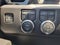 2026 GMC Sierra 2500 HD Crew Cab Standard Box 4-Wheel Drive AT4X