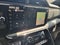 2026 GMC Sierra 2500 HD Crew Cab Standard Box 4-Wheel Drive AT4X