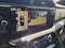 2026 GMC Sierra 2500 HD Crew Cab Standard Box 4-Wheel Drive AT4X