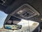 2026 GMC Sierra 2500 HD Crew Cab Standard Box 4-Wheel Drive AT4X