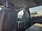 2026 GMC Sierra 2500 HD Crew Cab Standard Box 4-Wheel Drive AT4X