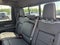 2026 GMC Sierra 2500 HD Crew Cab Standard Box 4-Wheel Drive AT4X