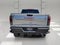 2026 GMC Sierra 2500 HD Crew Cab Standard Box 4-Wheel Drive AT4X
