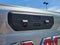 2026 GMC Sierra 2500 HD Crew Cab Standard Box 4-Wheel Drive AT4X