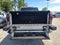 2026 GMC Sierra 2500 HD Crew Cab Standard Box 4-Wheel Drive AT4X