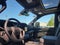 2026 GMC Sierra 2500 HD Crew Cab Standard Box 4-Wheel Drive AT4X