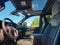 2026 GMC Sierra 2500 HD Crew Cab Standard Box 4-Wheel Drive AT4X