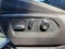 2026 GMC Sierra 2500 HD Crew Cab Standard Box 4-Wheel Drive AT4X