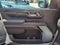 2026 GMC Sierra 2500 HD Crew Cab Standard Box 4-Wheel Drive AT4X