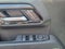 2026 GMC Sierra 2500 HD Crew Cab Standard Box 4-Wheel Drive AT4X