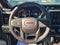 2026 GMC Sierra 2500 HD Crew Cab Standard Box 4-Wheel Drive AT4X