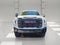 2026 GMC Sierra 2500 HD Crew Cab Standard Box 4-Wheel Drive AT4X