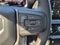 2026 GMC Sierra 2500 HD Crew Cab Standard Box 4-Wheel Drive AT4X