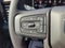 2026 GMC Sierra 2500 HD Crew Cab Standard Box 4-Wheel Drive AT4X