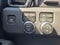 2026 GMC Sierra 2500 HD Crew Cab Standard Box 4-Wheel Drive AT4X