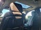 2026 GMC Sierra 2500 HD Crew Cab Standard Box 4-Wheel Drive AT4X