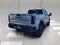 2026 GMC Sierra 2500 HD Crew Cab Standard Box 4-Wheel Drive AT4X