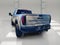 2026 GMC Sierra 2500 HD Crew Cab Standard Box 4-Wheel Drive AT4X
